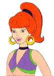 jeannie.jpg